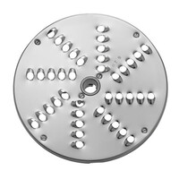 DT9 - 9 mm Grating Disc