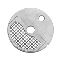 PS10 - 10 mm Dicing Disc