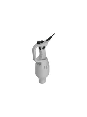 SIRMAN CICLONE 28 - Hand Blender