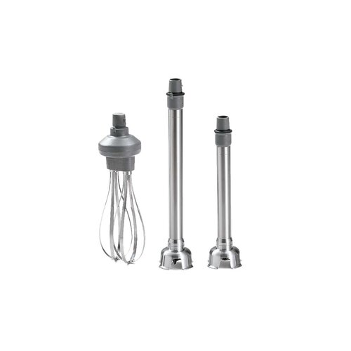 SIRMAN VORTEX 43 - Hand Blender