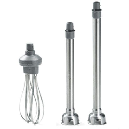 SIRMAN VORTEX 75 VT - Hand Blender