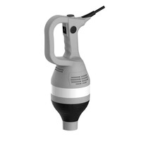 VORTEX 75 VT - Hand Blender