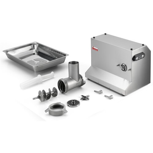 SIRMAN TC 22 COLORADO - Meat Grinder