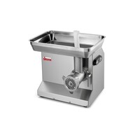 TC 32 COLORADO - Meat Grinder