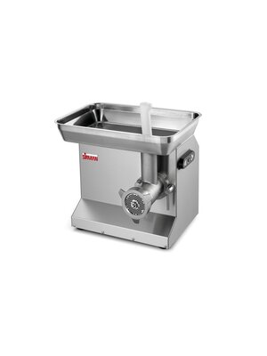 SIRMAN TC 32 COLORADO - Meat Grinder