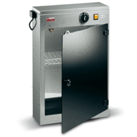 STER UV 16W - Knife Sterilizer