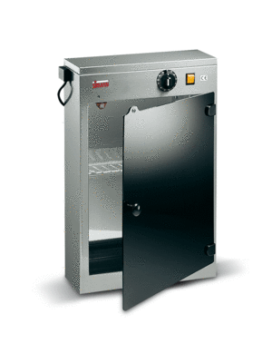 SIRMAN STER UV 16W - Knife Sterilizer