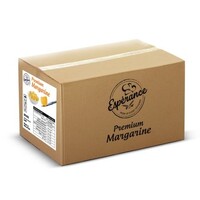 Premium Margarine 25 KG