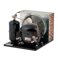 UNT6222U - Condensing Unit