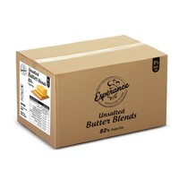 Unsalted Butter Blends 8% 25 KG