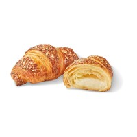 Fine Butter Cheese Filled Croissant 60 Pieces (90 g each)