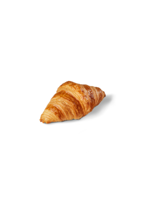 BRIDOR Mini Croissant 225 Pieces x 25 Grams BRIDOR Mini Croissant 225 Pieces x 25 Grams