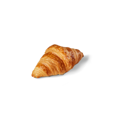BRIDOR Mini Croissant 225 Pieces x 25 Grams BRIDOR Mini Croissant 225 Pieces x 25 Grams