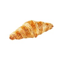 RetailPack Croissant 12 x 6 x 60 Grams