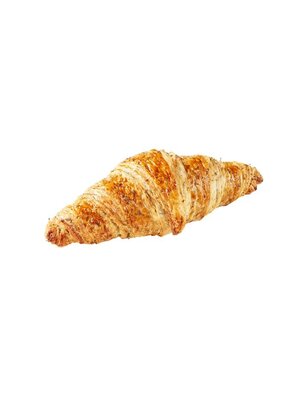 BRIDOR RetailPack Croissant 12 x 6 x 60 Grams BRIDOR RetailPack Croissant 12 x 6 x 60 Grams