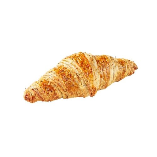 BRIDOR RetailPack Croissant 12 x 6 x 60 Grams BRIDOR RetailPack Croissant 12 x 6 x 60 Grams