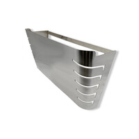 MTAC PRO - Wall Mounted Flying Insect Trap