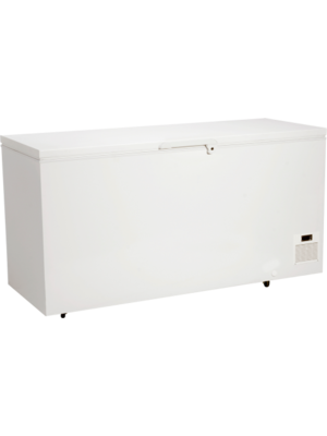 ELCOLD PRO 41 - Low Temperature Chest Freezer (USED)