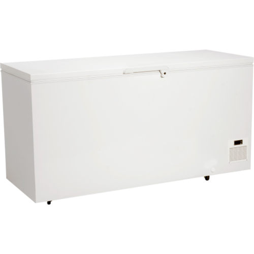ELCOLD PRO 41 - Low Temperature Chest Freezer (USED)