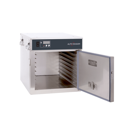 ALTO SHAAM 300-S - Low Temperature Holding Cabinet