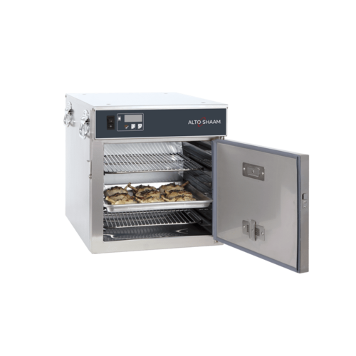 ALTO SHAAM 300-S - Low Temperature Holding Cabinet