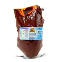 Aji Panca Paste 1 KG