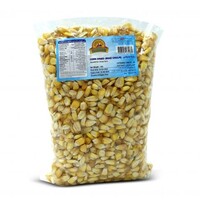 Corn Dried (Maiz Chulpi) 1KG