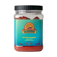 Peri Peri Seasoning 1 KG