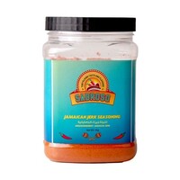 Jamaican Jerk Seasoning 1 KG