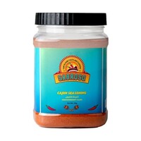 Cajun Seasoning 1 KG