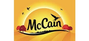 MCCAIN