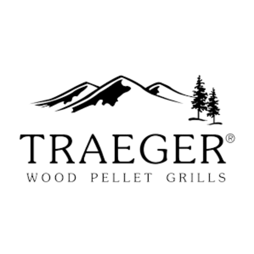 TRAEGER