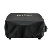 BAC562 - Traeger Ranger Grill Cover