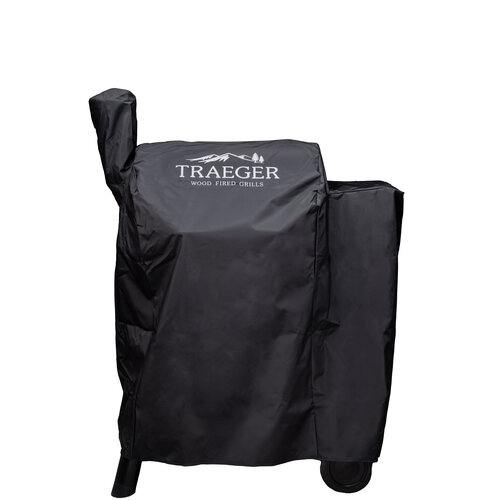 TRAEGER BAC556 - Traeger PRO 575 & PRO 22 Grill Cover