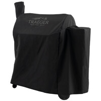 BAC557 - Traeger PRO 780 Grill Cover