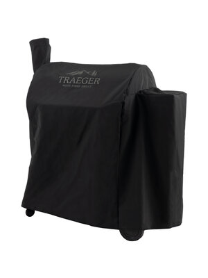 TRAEGER BAC557 - Traeger PRO 780 Grill Cover