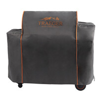 BAC559 - Traeger Timberline 1300 Grill Cover