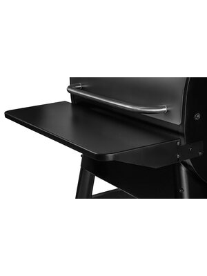 TRAEGER BAC563 - Traeger Folding Shelf Pro 575 & Ironwood 650