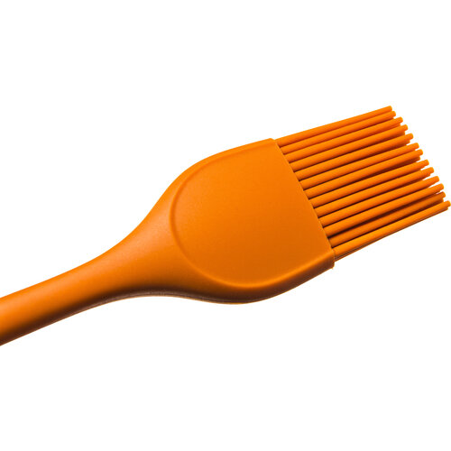 TRAEGER BAC418 - Traeger Silicone Basting Brush