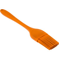 BAC418 - Traeger Silicone Basting Brush