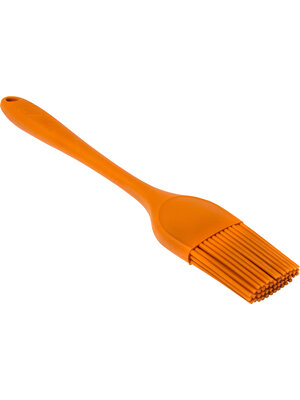 TRAEGER BAC418 - Traeger Silicone Basting Brush