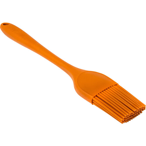 TRAEGER BAC418 - Traeger Silicone Basting Brush