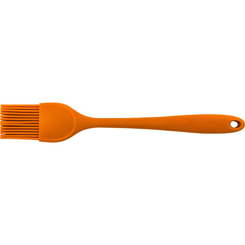 TRAEGER BAC418 - Traeger Silicone Basting Brush