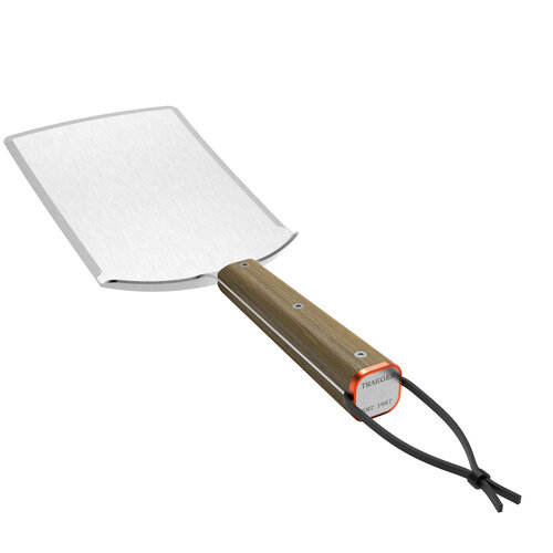 TRAEGER BAC532 - Traeger BBQ Spatula XXL