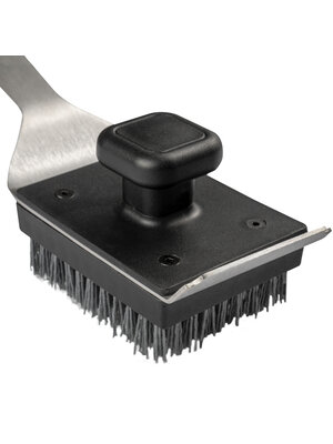 TRAEGER BAC537 - Traeger BBQ Cleaning Brush