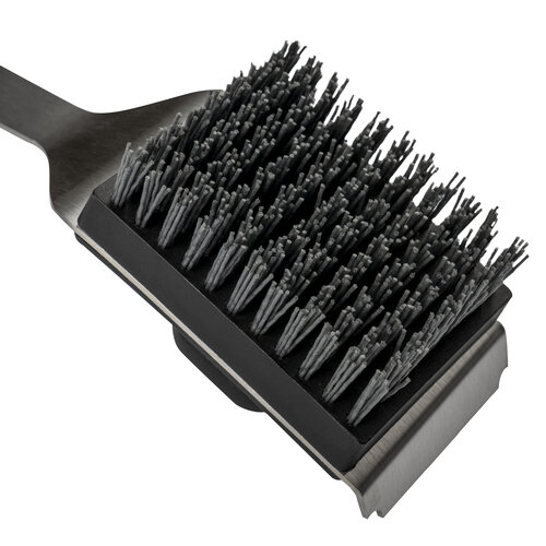 TRAEGER BAC537 - Traeger BBQ Cleaning Brush