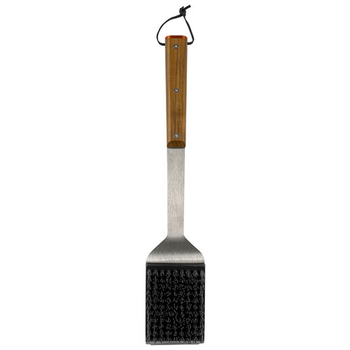 TRAEGER BAC537 - Traeger BBQ Cleaning Brush