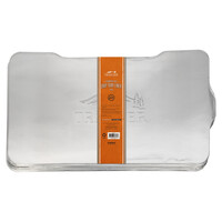 BAC572 - Traeger Bucket Liner 5-Pack