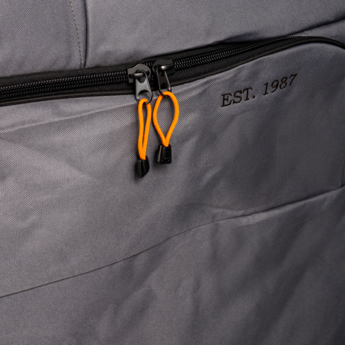 TRAEGER BAC603 - Traeger Timberline XL Full Grill Cover