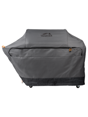 TRAEGER BAC603 - Traeger Timberline XL Full Grill Cover